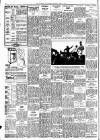 Cornish Guardian Thursday 09 April 1953 Page 8