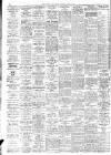 Cornish Guardian Thursday 09 April 1953 Page 10
