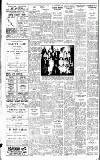 Cornish Guardian Thursday 16 April 1953 Page 2