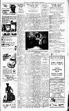 Cornish Guardian Thursday 16 April 1953 Page 3