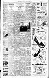 Cornish Guardian Thursday 16 April 1953 Page 4