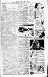 Cornish Guardian Thursday 16 April 1953 Page 5