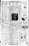 Cornish Guardian Thursday 16 April 1953 Page 6