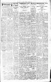 Cornish Guardian Thursday 16 April 1953 Page 7