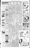 Cornish Guardian Thursday 16 April 1953 Page 8