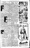 Cornish Guardian Thursday 16 April 1953 Page 9