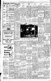 Cornish Guardian Thursday 16 April 1953 Page 10