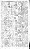 Cornish Guardian Thursday 16 April 1953 Page 11