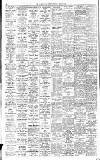 Cornish Guardian Thursday 16 April 1953 Page 12