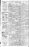 Cornish Guardian Thursday 23 April 1953 Page 2