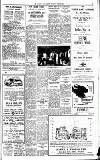 Cornish Guardian Thursday 23 April 1953 Page 3