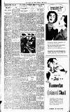 Cornish Guardian Thursday 23 April 1953 Page 4