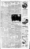 Cornish Guardian Thursday 23 April 1953 Page 5