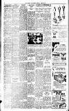 Cornish Guardian Thursday 23 April 1953 Page 6