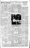 Cornish Guardian Thursday 23 April 1953 Page 7
