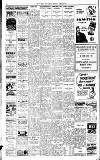 Cornish Guardian Thursday 23 April 1953 Page 8