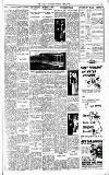 Cornish Guardian Thursday 23 April 1953 Page 9
