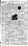 Cornish Guardian Thursday 23 April 1953 Page 10