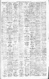 Cornish Guardian Thursday 23 April 1953 Page 11