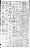 Cornish Guardian Thursday 23 April 1953 Page 12