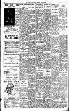 Cornish Guardian Thursday 14 May 1953 Page 2