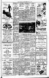 Cornish Guardian Thursday 14 May 1953 Page 3