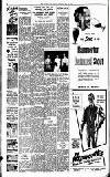 Cornish Guardian Thursday 14 May 1953 Page 4