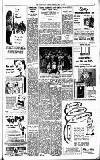Cornish Guardian Thursday 14 May 1953 Page 5