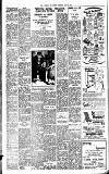 Cornish Guardian Thursday 14 May 1953 Page 6