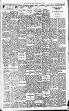 Cornish Guardian Thursday 14 May 1953 Page 7