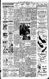 Cornish Guardian Thursday 14 May 1953 Page 8