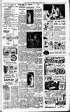 Cornish Guardian Thursday 14 May 1953 Page 9