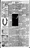 Cornish Guardian Thursday 14 May 1953 Page 10