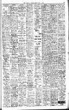 Cornish Guardian Thursday 14 May 1953 Page 11