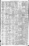 Cornish Guardian Thursday 14 May 1953 Page 12