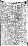 Cornish Guardian Thursday 21 May 1953 Page 1