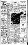 Cornish Guardian Thursday 21 May 1953 Page 3