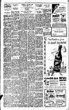 Cornish Guardian Thursday 21 May 1953 Page 4