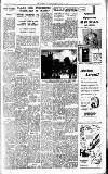 Cornish Guardian Thursday 21 May 1953 Page 5