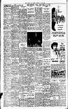 Cornish Guardian Thursday 21 May 1953 Page 6