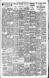 Cornish Guardian Thursday 21 May 1953 Page 7