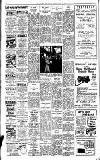 Cornish Guardian Thursday 21 May 1953 Page 8