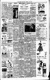 Cornish Guardian Thursday 21 May 1953 Page 9