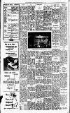 Cornish Guardian Thursday 21 May 1953 Page 10