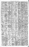 Cornish Guardian Thursday 21 May 1953 Page 11