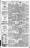Cornish Guardian Thursday 28 May 1953 Page 2