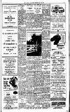 Cornish Guardian Thursday 28 May 1953 Page 3
