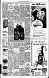 Cornish Guardian Thursday 28 May 1953 Page 4