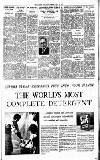 Cornish Guardian Thursday 28 May 1953 Page 5