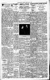 Cornish Guardian Thursday 28 May 1953 Page 7
